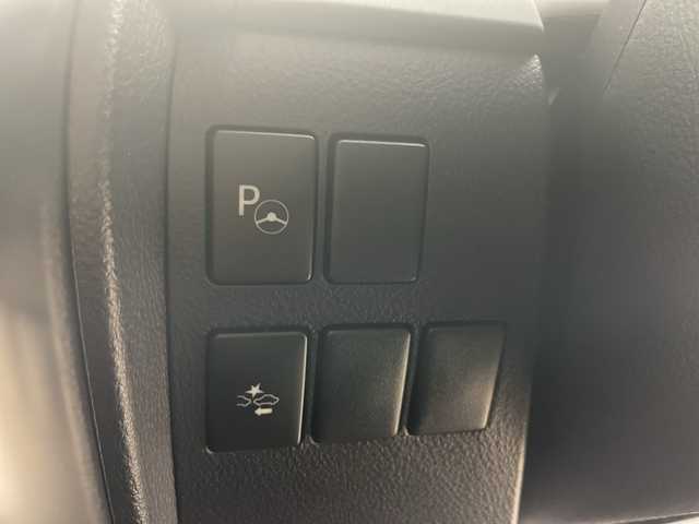 トヨタ ヴェルファイア ハイブリット 道央・札幌 2015(平27)年 5.1万km ホワイトパールクリスタルシャイン ・4WD/・JBLサウンドナビ/（CD DVD SD BT USB フルセグ）/・モデリスタエアロ（F S R）/・モデリスタマフラーカッター/・トヨタセーフティセンス/・純正フリップダウン/・両側パワースライドドア/・クルーズコントロール/・クリアランスソナー/・社外ワイヤレス充電/・パーキングアシスト/・LEDヘッドライト/・オートマチックハイビーム/・ハーフレザーシート