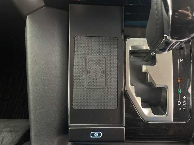 トヨタ ヴェルファイア ハイブリット 道央・札幌 2015(平27)年 5.1万km ホワイトパールクリスタルシャイン ・4WD/・JBLサウンドナビ/（CD DVD SD BT USB フルセグ）/・モデリスタエアロ（F S R）/・モデリスタマフラーカッター/・トヨタセーフティセンス/・純正フリップダウン/・両側パワースライドドア/・クルーズコントロール/・クリアランスソナー/・社外ワイヤレス充電/・パーキングアシスト/・LEDヘッドライト/・オートマチックハイビーム/・ハーフレザーシート