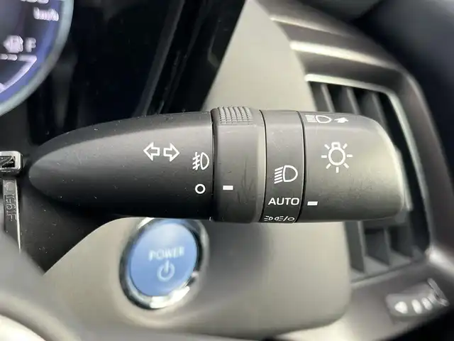 トヨタ クラウン ハイブリッド B 奈良県 2021(令3)年 3.7万km プレシャスホワイトパール 12.3インチナビ/（TV/BT/CD/DVD/AppleCarPlay/AndroidAuto)/レーダークルーズコントロール/バックカメラ/前後コーナーセンサー/衝突軽減システム/レーンキープアシスト/パワーバックドア/前席パワーシート/LEDヘッドライト/前後ドライブレコーダー/ETC/純正17インチAW/保証書/スペアキーX1