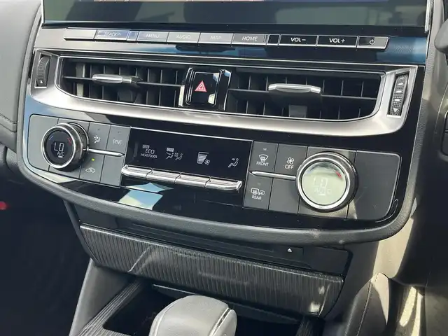 トヨタ クラウン ハイブリッド B 奈良県 2021(令3)年 3.7万km プレシャスホワイトパール 12.3インチナビ/（TV/BT/CD/DVD/AppleCarPlay/AndroidAuto)/レーダークルーズコントロール/バックカメラ/前後コーナーセンサー/衝突軽減システム/レーンキープアシスト/パワーバックドア/前席パワーシート/LEDヘッドライト/前後ドライブレコーダー/ETC/純正17インチAW/保証書/スペアキーX1