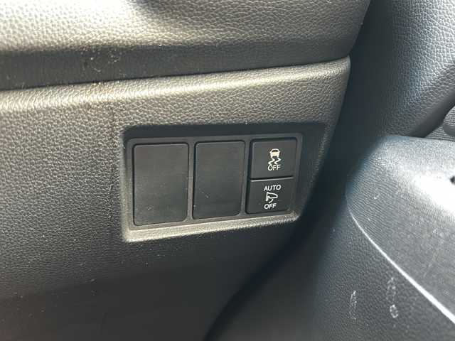 ホンダ Ｎ ＷＧＮ G スタイリッシュパッケージ 愛知県 2015(平27)年 3.5万km スマートブラック ワンオーナー/ハーフレザーシート/純正ディスプレイオーディオ(Gathers WX-151C)/ワンセグTV・CD・FM・AM・ipod・USB・HDMI/バックカメラ/クルーズコントロール/HIDヘッドライト/プッシュスタート/スマートキー/ECONスイッチ/アイドｆリングストップ/ステアリングスイップ/純正フロアマット/純正ドアバイザー/横滑り防止/保証書/取扱説明書/スペアキー