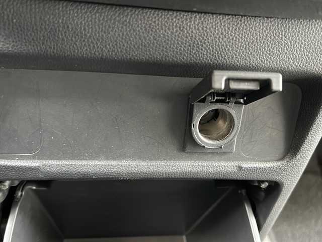 ホンダ Ｎ ＷＧＮ G スタイリッシュパッケージ 愛知県 2015(平27)年 3.5万km スマートブラック ワンオーナー/ハーフレザーシート/純正ディスプレイオーディオ(Gathers WX-151C)/ワンセグTV・CD・FM・AM・ipod・USB・HDMI/バックカメラ/クルーズコントロール/HIDヘッドライト/プッシュスタート/スマートキー/ECONスイッチ/アイドｆリングストップ/ステアリングスイップ/純正フロアマット/純正ドアバイザー/横滑り防止/保証書/取扱説明書/スペアキー