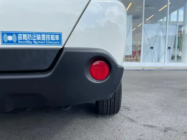 車両画像35