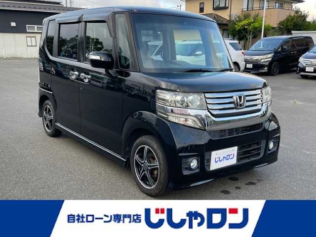 車両画像0