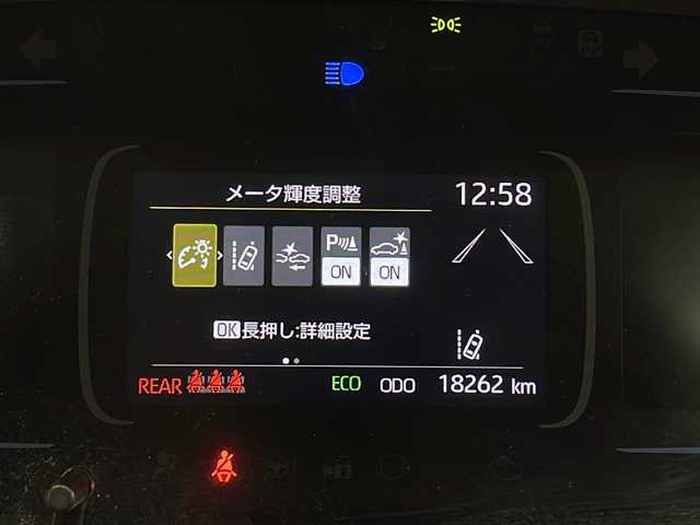 車両画像9