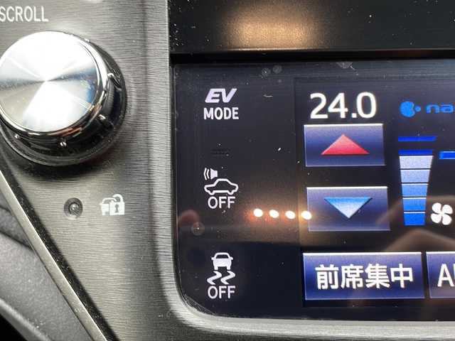 車両画像13