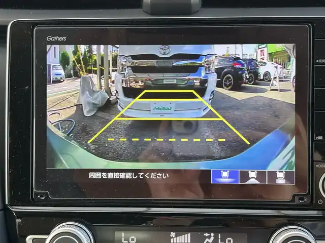 車両画像22