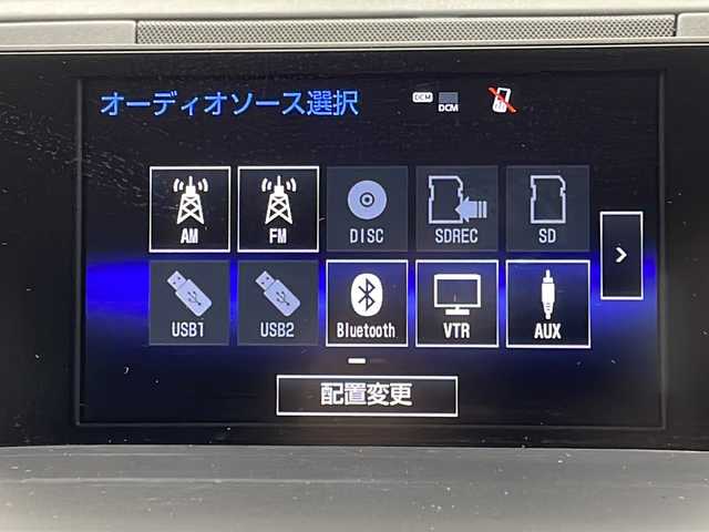 車両画像16