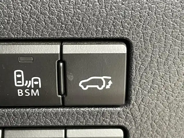 レクサス ＮＸ 200t バージョンL 群馬県 2015(平27)年 3.8万km レッドマイカクリスタルシャイン パノラミックビューモニター/ブラインドスポットモニター/＝＝＝＝＝/純正7インチナビ/・AM/FM/CD/DVD/SD/USB/AUX/Bluetooth/フルセグTV/本革シート（運転席ポジションメモリー/運転席・助手席ベンチレーション機能付）/三眼フルLEDヘッドランプ（ロー・ハイビーム）＆LEDフロントターンシグナルランプ/クルーズコントロール/パワーバックドア/4.2インチTFTカラーマルチインフォメーションディスプレイ/ステアリングヒーター
