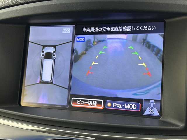 車両画像5