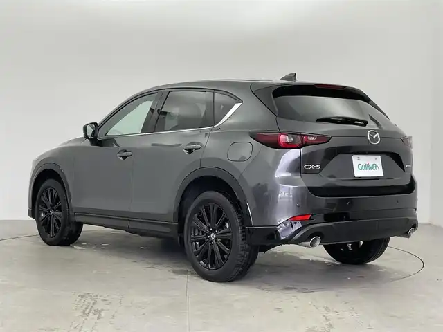 マツダ ＣＸ－５