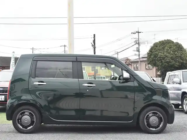 ホンダ Ｎ ＷＧＮ L スタイル+ビター 神奈川県 2023(令5)年 0.2万km ブリティッシュグリーンP ワンオーナー/特別仕様車スタイルプラスビター/ホンダセンシング/：衝突軽減ブレーキ/：前後誤発進抑制/：先行車発進お知らせ/：路外逸脱制御/：渋滞追従機能付アダプティブクルーズ/：その他/プラズマクラスター付エアコン/運転席シートヒーター/シートリフター/純正メモリインターナビ/：フルセグTV/：DVD/CD/：Bluetooth/：USB/バックカメラ/前後クリアランスソナー/充電用USB×２/LEDヘッドライト/：オートライト/電動パアーキング/：ブレーキHOLD/前席シートヒーター/プッシュスタート/：スマートキー2個/ーーーーーーーーーーーーーーーーーー/保証書/取説/ナビ説/記録簿R5.6.