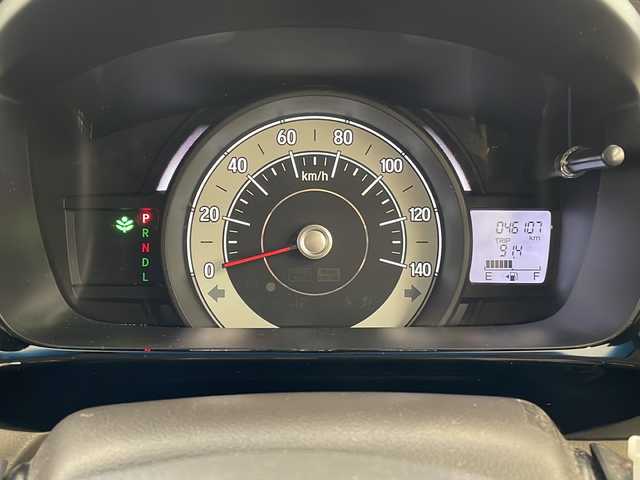 ホンダ Ｎ ＷＧＮ G Lパッケージ 新潟県 2017(平29)年 4.7万km プレミアムディープモカパール 4WD/純正メモリナビ(VXM-174CSi)/CD/BT/USB/ワンセグテレビ/バックカメラ/ETC/ベンチシート/シートヒーター /ステアリングスイッチ/スマートキー/プッシュスタート/社外14インチAW夏タイヤ車載