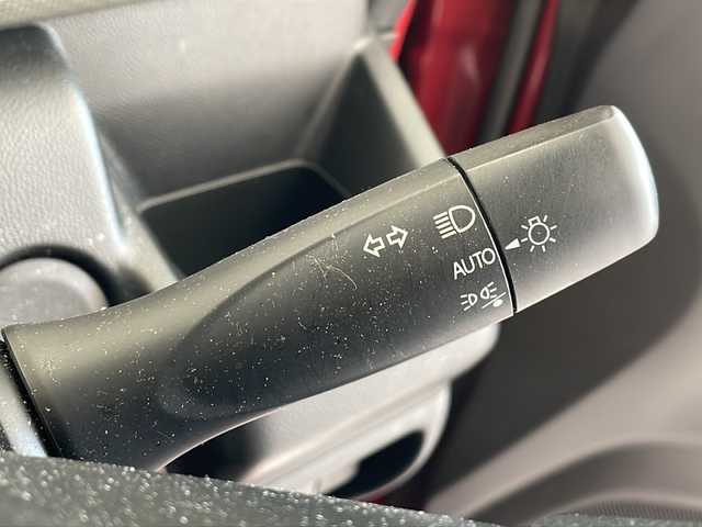 スズキ ワゴンＲ HYBRID FX 福井県 2020(令2)年 1.6万km フェニックスレッドパール ＥＴＣ／シートヒーター／オートライト／盗難防止装置／横滑り防止装置／アイドリングストップ／カーオーディオ／電動格納ミラー／ヘッドライトレベライザー／純正フロアマット／純正ドアバイザー／リモコンキー