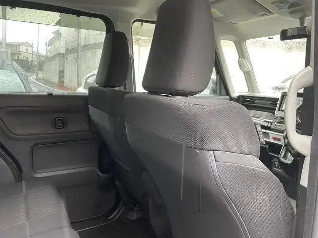 スズキ スペーシア カスタム HYBRID GS 福岡県 2018(平30)年 7.6万km ブルーイッシュブラックパール3 (株)IDOMが運営する【じしゃロン八幡西店】の自社ローン専用車両になります。こちらは現金またはオートローンご利用時の価格です。自社ローンご希望の方は別途その旨お申付け下さい/社外メモリナビ /ワンセグ/バックカメラ/片側パワースライドドア/LEDヘッドライト/オートライト/ETC