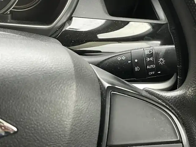 スズキ スペーシア カスタム HYBRID GS 福岡県 2018(平30)年 7.6万km ブルーイッシュブラックパール3 (株)IDOMが運営する【じしゃロン八幡西店】の自社ローン専用車両になります。こちらは現金またはオートローンご利用時の価格です。自社ローンご希望の方は別途その旨お申付け下さい/社外メモリナビ /ワンセグ/バックカメラ/片側パワースライドドア/LEDヘッドライト/オートライト/ETC