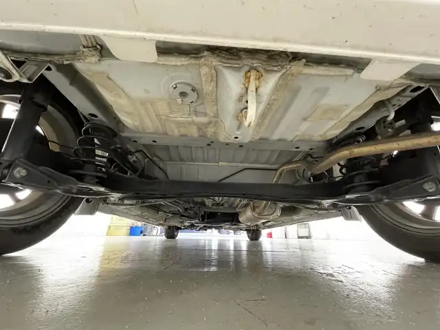 ホンダ Ｎ ＢＯＸ カスタム G L ホンダセンシング 滋賀県 2018(平30)年 8.3万km プラチナホワイトパール 禁煙車/純正8型ナビ【CD/DVD/SD/Bluetooth/フルセグ】/バックカメラ/ホンダセンシング/オートマチックハイビーム/レーダクルーズコントロール/レーンキープアシスト/両側パワースライドドア/ビルトインETC/ドライブレコーダー/LEDヘッドライト/コーナーセンサー/プッシュスタート/スマートキー/電動格納ミラー/横滑り防止装置