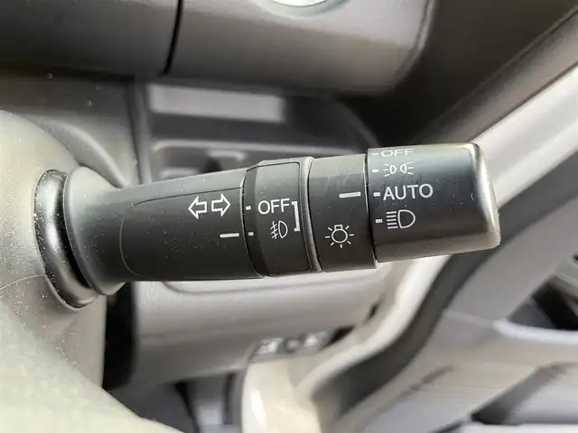 ホンダ Ｎ ＢＯＸ カスタム G L ホンダセンシング 滋賀県 2018(平30)年 8.3万km プラチナホワイトパール 禁煙車/純正8型ナビ【CD/DVD/SD/Bluetooth/フルセグ】/バックカメラ/ホンダセンシング/オートマチックハイビーム/レーダクルーズコントロール/レーンキープアシスト/両側パワースライドドア/ビルトインETC/ドライブレコーダー/LEDヘッドライト/コーナーセンサー/プッシュスタート/スマートキー/電動格納ミラー/横滑り防止装置