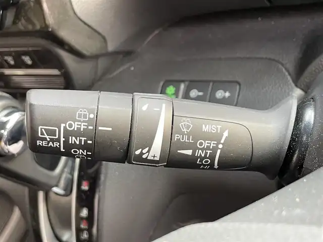 ホンダ Ｎ ＢＯＸ カスタム G L ホンダセンシング 滋賀県 2018(平30)年 8.3万km プラチナホワイトパール 禁煙車/純正8型ナビ【CD/DVD/SD/Bluetooth/フルセグ】/バックカメラ/ホンダセンシング/オートマチックハイビーム/レーダクルーズコントロール/レーンキープアシスト/両側パワースライドドア/ビルトインETC/ドライブレコーダー/LEDヘッドライト/コーナーセンサー/プッシュスタート/スマートキー/電動格納ミラー/横滑り防止装置