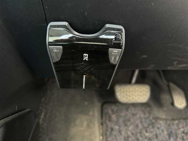 トヨタ アクア S 栃木県 2012(平24)年 3.6万km スーパーレッドⅤ SDナビ/TV ワンセグ/CD USB AUX/前後ドライブレコーダー/ETC/純正フロアマット/横滑り防止装置/ABS/リモコンキー/保証書/取扱説明書/記録簿