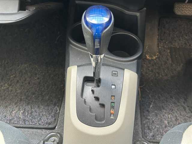 トヨタ アクア S 栃木県 2012(平24)年 3.6万km スーパーレッドⅤ SDナビ/TV ワンセグ/CD USB AUX/前後ドライブレコーダー/ETC/純正フロアマット/横滑り防止装置/ABS/リモコンキー/保証書/取扱説明書/記録簿