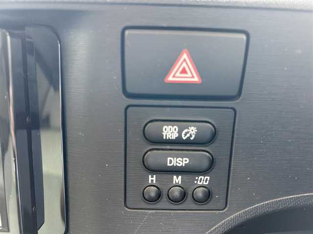 トヨタ アクア S 栃木県 2012(平24)年 3.6万km スーパーレッドⅤ SDナビ/TV ワンセグ/CD USB AUX/前後ドライブレコーダー/ETC/純正フロアマット/横滑り防止装置/ABS/リモコンキー/保証書/取扱説明書/記録簿
