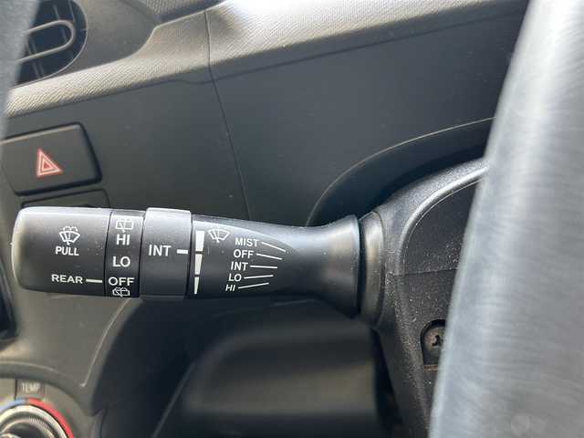 トヨタ アクア S 栃木県 2012(平24)年 3.6万km スーパーレッドⅤ SDナビ/TV ワンセグ/CD USB AUX/前後ドライブレコーダー/ETC/純正フロアマット/横滑り防止装置/ABS/リモコンキー/保証書/取扱説明書/記録簿