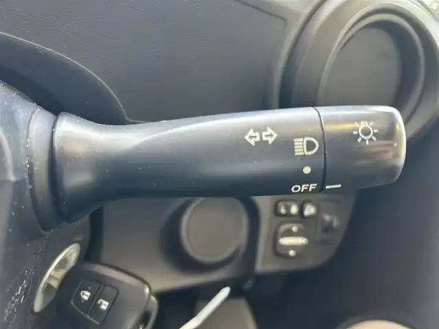 トヨタ アクア S 栃木県 2012(平24)年 3.6万km スーパーレッドⅤ SDナビ/TV ワンセグ/CD USB AUX/前後ドライブレコーダー/ETC/純正フロアマット/横滑り防止装置/ABS/リモコンキー/保証書/取扱説明書/記録簿