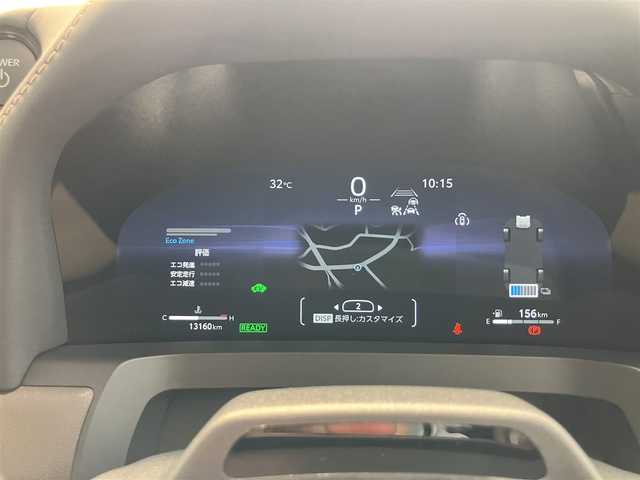 トヨタ アルファードハイブリット エグゼクティブ ラウンジ 広島県 2024(令6)年 1.4万km プラチナホワイトパールマイカ ワンオーナー/左右独立ムーンルーフ/ベージュレザーシート/メーカーナビ・JBLサウンドシステム/リアエンターテイメントシステム/フルセグTV/3眼LEDヘッドライト・シーケンシャルウィンカー/パノラミックビューモニター/セーフティセンス・BSM/デジタルインナーミラー/エグゼディブラウンジシート/1列目・2列目パワーシート/1列目・2列目エアーシート・シートヒーター/トヨタチームメイト・リモート機能付き/ブラインドスポットモニター/ユニバーサルステップ/オプション19インチアルミホイール/モデリスタエアロパーツキット/モデリスタフロントグリル/モデリスタシグネチャーイルミブレード/モデリスタフードガーニッシュ