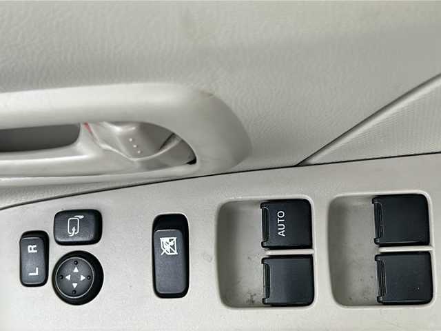 スズキ ワゴンＲ FA 千葉県 2018(平30)年 8万km フィズブルーパールメタリック ナビＡＶＩＣ－ＲＺ８１０　ＢＴ　ＭＳＶ　フルセグＴＶ　ＤＶＤ　セキュリティアラーム　キーレス　マット　バイザー　リアプライバシーガラス　横滑り防止　フィズブルーパールメタリック
