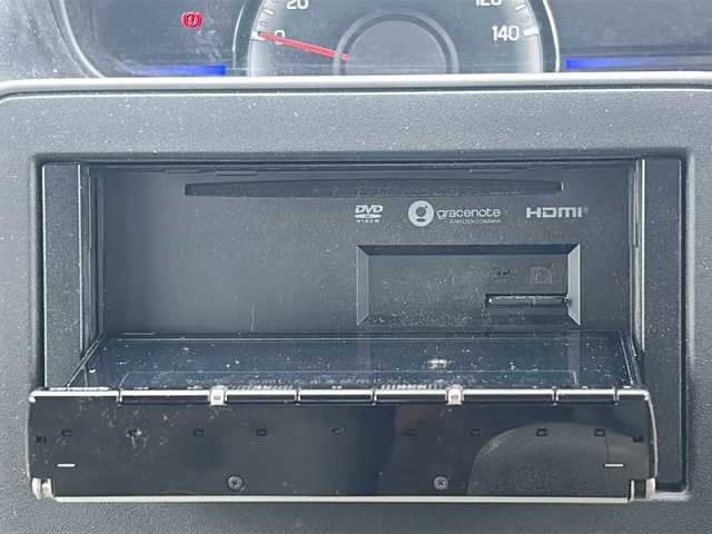 スズキ ワゴンＲ FA 千葉県 2018(平30)年 8万km フィズブルーパールメタリック ナビＡＶＩＣ－ＲＺ８１０　ＢＴ　ＭＳＶ　フルセグＴＶ　ＤＶＤ　セキュリティアラーム　キーレス　マット　バイザー　リアプライバシーガラス　横滑り防止　フィズブルーパールメタリック