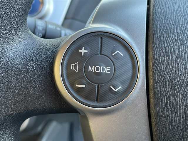 トヨタ プリウス α S 大阪府 2013(平25)年 13.7万km ブラック ”(株)IDOMが運営する【じしゃロン堺店】の自社ローン対象車両になります。こちらは現金ご利用時の価格です。/自社ローンご希望の方は別途その旨お申付け下さい。/”