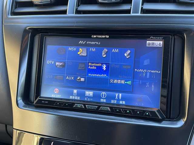 トヨタ プリウス α S 大阪府 2013(平25)年 13.7万km ブラック ”(株)IDOMが運営する【じしゃロン堺店】の自社ローン対象車両になります。こちらは現金ご利用時の価格です。/自社ローンご希望の方は別途その旨お申付け下さい。/”