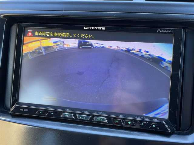 トヨタ プリウス α S 大阪府 2013(平25)年 13.7万km ブラック ”(株)IDOMが運営する【じしゃロン堺店】の自社ローン対象車両になります。こちらは現金ご利用時の価格です。/自社ローンご希望の方は別途その旨お申付け下さい。/”