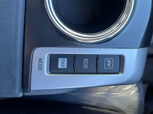 トヨタ プリウス α S 大阪府 2013(平25)年 13.7万km ブラック ”(株)IDOMが運営する【じしゃロン堺店】の自社ローン対象車両になります。こちらは現金ご利用時の価格です。/自社ローンご希望の方は別途その旨お申付け下さい。/”