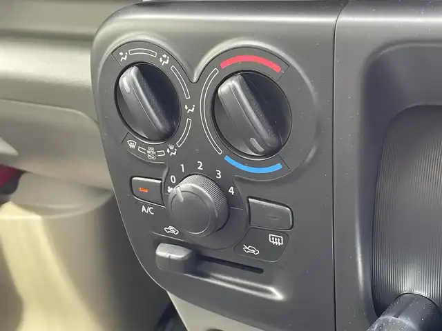 スズキ エブリイ PA 滋賀県 2024(令6)年 0.1万km スペリアホワイト 純正オーディオ/（AM/FM）/両側スライドドア/プリクラッシュブレーキアシスト/横滑り防止装置/レーンキープアシスト/コーナーセンサー/アイドリングストップ/ヘッドライトレベリング/オートライト/オートマチックハイビーム/ハロゲンヘッドライト/シガーソケット/純正フロアマット/後席フルフラットシート/マニュアルエアコン/マニュアルウインドウ/パワーステアリング
