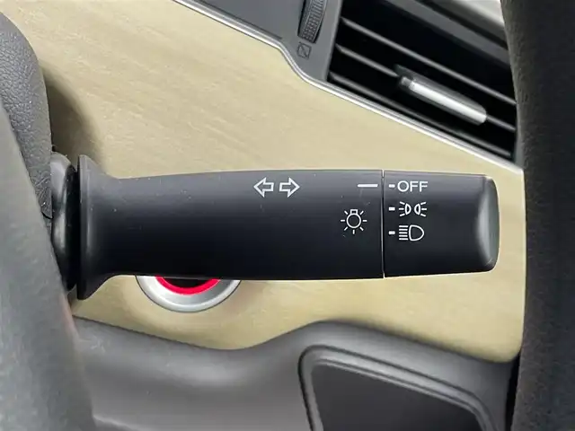 ホンダ フリード G ホンダセンシング 埼玉県 2016(平28)年 2万km シトロンドロップ 純正９インチナビ　/ フルセグ Bluetooth HDMI/バックカメラ　/ホンダセンシング　/アダクティブクルーズコントロール/レーンキープアシスト/両側パワースライドドア/ビルトインETC　/ドライブレコーダー/スマートキー　/プッシュスタート