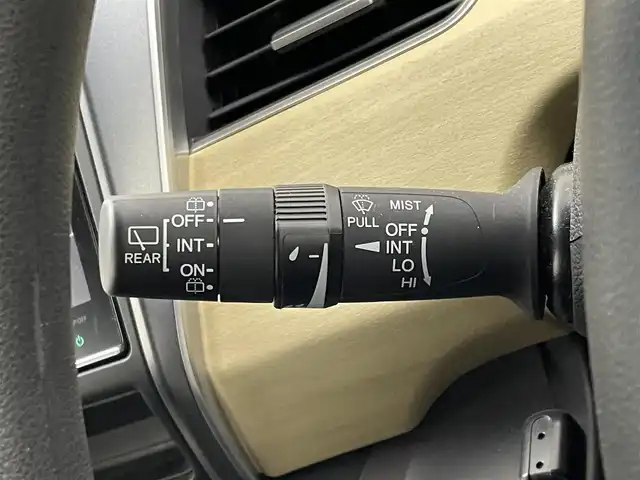 ホンダ フリード G ホンダセンシング 埼玉県 2016(平28)年 2万km シトロンドロップ 純正９インチナビ　/ フルセグ Bluetooth HDMI/バックカメラ　/ホンダセンシング　/アダクティブクルーズコントロール/レーンキープアシスト/両側パワースライドドア/ビルトインETC　/ドライブレコーダー/スマートキー　/プッシュスタート