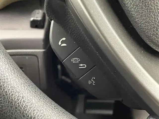 ホンダ フリード G ホンダセンシング 埼玉県 2016(平28)年 2万km シトロンドロップ 純正９インチナビ　/ フルセグ Bluetooth HDMI/バックカメラ　/ホンダセンシング　/アダクティブクルーズコントロール/レーンキープアシスト/両側パワースライドドア/ビルトインETC　/ドライブレコーダー/スマートキー　/プッシュスタート