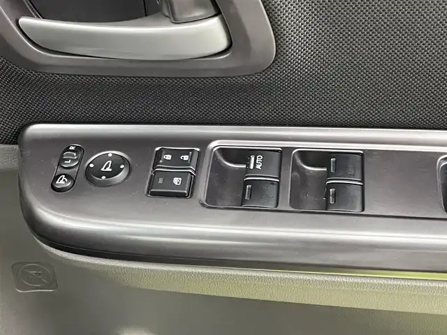 ホンダ フリード G ホンダセンシング 埼玉県 2016(平28)年 2万km シトロンドロップ 純正９インチナビ　/ フルセグ Bluetooth HDMI/バックカメラ　/ホンダセンシング　/アダクティブクルーズコントロール/レーンキープアシスト/両側パワースライドドア/ビルトインETC　/ドライブレコーダー/スマートキー　/プッシュスタート