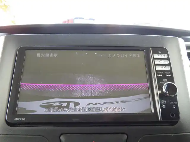 ダイハツ タント X ターボ SA 千葉県 2014(平26)年 5.4万km ブラックマイカメタリック スマートアシスト/エコアイドル/左パワースライドドア/右イージークローザードア/純正メモリーナビ/地デジTV/【DVD/CD再生機能　Bluetooth接続】/バックカメラ/ETC/フォグライト/キーフリーシステム