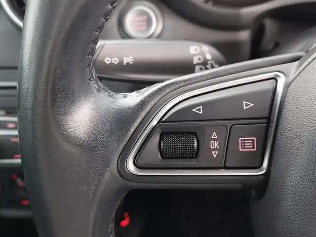 アウディ Ａ１ SB 1．0TFSI 東京都 2015(平27)年 2.2万km キャンディホワイト 純正ＨＤＤナビ/フルセグＴＶ/障害物センサー/ＨＩＤライト/ＥＴＣ/純正アルミホイール/横滑り防止装置