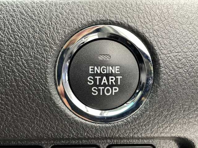 トヨタ アルファード 240S Cパッケージ 千葉県 2014(平26)年 4.5万km ホワイトパールクリスタルシャイン 社外フリップダウンモニター/コーナーセンサー（前後）/社外SDナビ/　（Bluetooth/CD/DVD/フルセグTV）/バックカメラ/純正ビルトインETC/MTモード付AT/パワーシート（D/N席）/シートメモリ/両側パワースライドドア/純正フロアマット/電動リアゲート/電格ミラー/社外サイドバイザー/オートライト/LEDヘッドライト/純正18インチアルミホイール