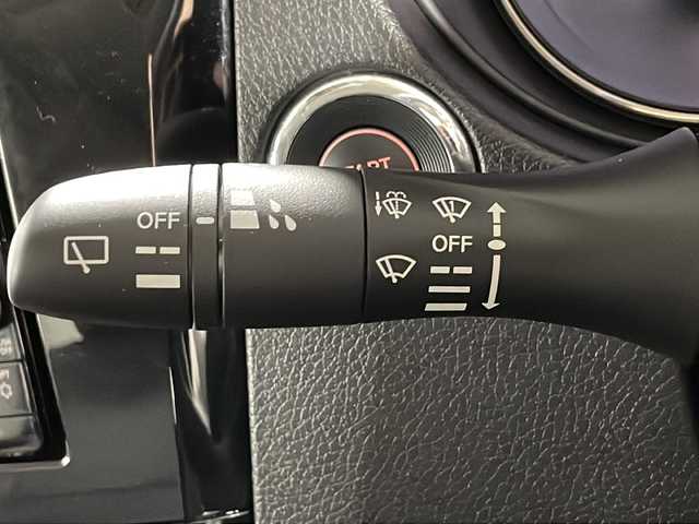 日産 エクストレイル 20X 広島県 2018(平30)年 4.9万km ダイヤモンドブラック 純正ナビ　/アラウンドビューモニター/デジタルインナーミラー/リモコンオートバックドア　/レーンキープアシスト　/衝突軽減ブレーキ　/コーナーセンサー　/ＬＥＤヘッドランプ　/オートハイビーム　/オートライト/ＥＴＣ　/ドライブレコーダー　/純正18インチアルミホイール(225/60/R18)/エアバック（運転席/助手席）
