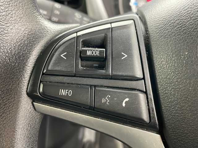 スズキ ハスラー HYBRID G 道央・札幌 2021(令3)年 5万km ブルーイッシュブラックパール3 ・４ＷＤ/・純正ナビ＆ＴＶ＆ＢＴ＆ＤＶＤ＆ＣＤ/・寒冷地仕様/・バックカメラ/・前席シートヒーター/・衝突被害軽減ブレーキ/・レーンキープアシスト/・スマートキー/・アイドリングストップ/・ドアミラーヒーター/・夏タイヤ純正スチール付積込