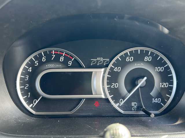 日産 デイズ ルークス ハイウェイスターX Gパッケージ 青森県 2014(平26)年 8.4万km ブラック ・純正メーカーOPナビ/・フルセグTV/CD/DVD/BT/・アラウンドビューモニター/・両側パワースライドドア/・衝突軽減ブレーキ/・横滑り抑制装置/・オートライト/・後席送風機/・ETC/・純正フロアマット/・フォグランプ/・プッシュスタート/・スマートキー/・純正15AW