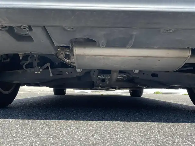 トヨタ プリウス S 佐賀県 2016(平28)年 14.4万km ホワイトパールクリスタルシャイン こちらは現金またはオートローンご利用時の価格です/自社ローンご希望の方は別途その旨お申付け下さい/禁煙車　/衝突軽減ブレーキ　　/ＬＥＤ　/純正ナビ ワンセグＴＶ　　/ＢＴオーディオ ＣＤ　/バックカメラ　/ビルトインＥＴＣ