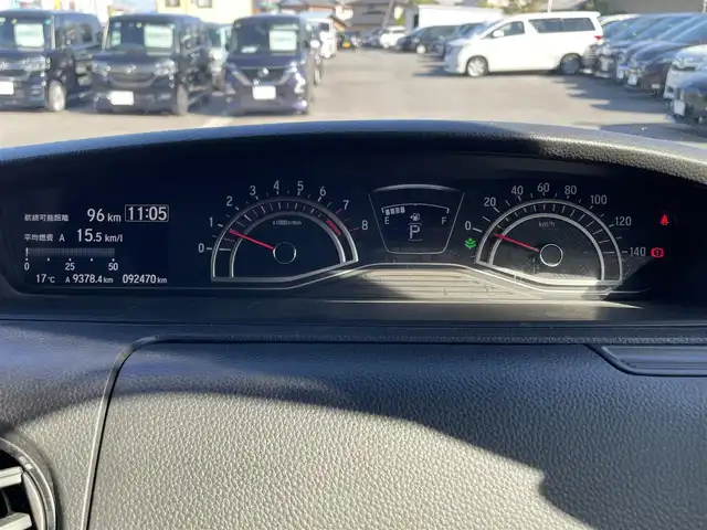 ホンダ Ｎ ＢＯＸ カスタム G L ターボ ホンダセンシング 静岡県 2018(平30)年 9.3万km プレミアムホワイトパールⅡ 純正ナビ/（AM/FM/CD/DVD/BT)/フルセグTV/バックカメラ/両側パワースライドドア/ホンダセンシング/レーダークルーズコントロール/ビルトインETC/衝突被害軽減ブレーキ/レーンアシスト/横滑り防止装置/スマートキー/プッシュスタート/LEDヘッドライト/リアコーナーセンサー/ドライブレコーダー/純正フロアマット/純正15インチアルミホイール/取扱説明書