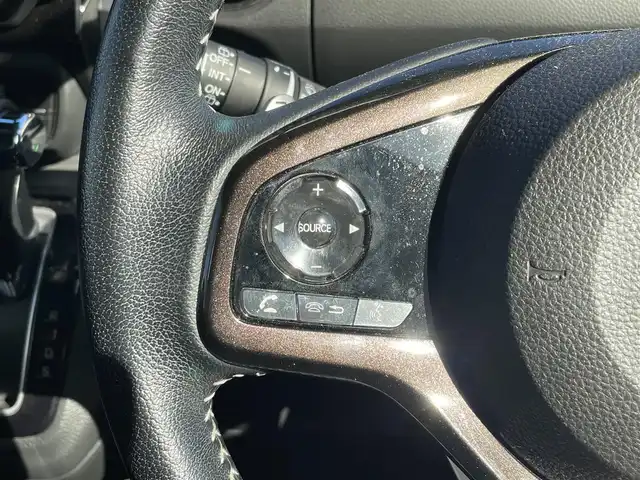 ホンダ Ｎ ＢＯＸ カスタム G L ターボ ホンダセンシング 静岡県 2018(平30)年 9.3万km プレミアムホワイトパールⅡ 純正ナビ/（AM/FM/CD/DVD/BT)/フルセグTV/バックカメラ/両側パワースライドドア/ホンダセンシング/レーダークルーズコントロール/ビルトインETC/衝突被害軽減ブレーキ/レーンアシスト/横滑り防止装置/スマートキー/プッシュスタート/LEDヘッドライト/リアコーナーセンサー/ドライブレコーダー/純正フロアマット/純正15インチアルミホイール/取扱説明書