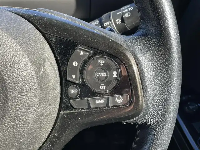 ホンダ Ｎ ＢＯＸ カスタム G L ターボ ホンダセンシング 静岡県 2018(平30)年 9.3万km プレミアムホワイトパールⅡ 純正ナビ/（AM/FM/CD/DVD/BT)/フルセグTV/バックカメラ/両側パワースライドドア/ホンダセンシング/レーダークルーズコントロール/ビルトインETC/衝突被害軽減ブレーキ/レーンアシスト/横滑り防止装置/スマートキー/プッシュスタート/LEDヘッドライト/リアコーナーセンサー/ドライブレコーダー/純正フロアマット/純正15インチアルミホイール/取扱説明書